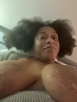 Chelseabea  live sex cam