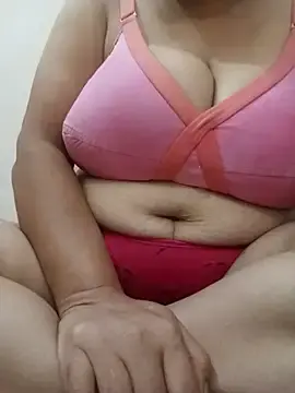 Chocobbsneha567  live sex cam