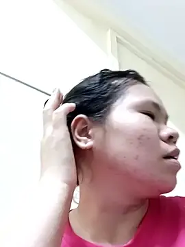 Emlysss  live sex cam