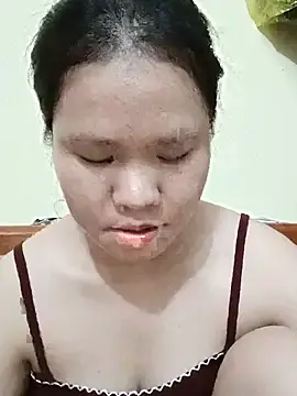 Emlysss  live sex cam