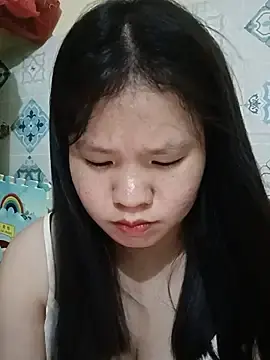Emlysss  live sex cam