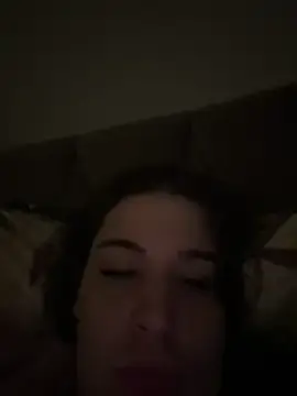 Gabideangelis  live sex cam
