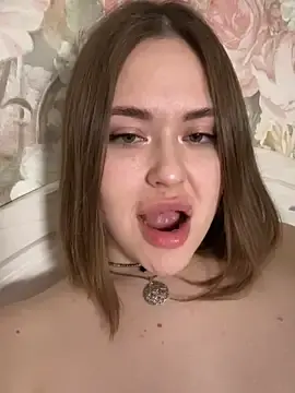Gi_grahams  live sex cam