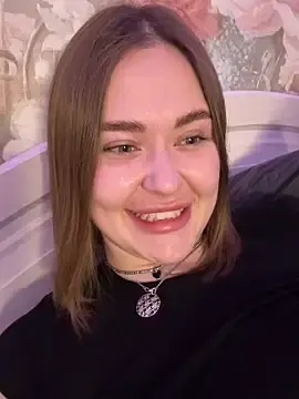 Gi_grahams  live sex cam