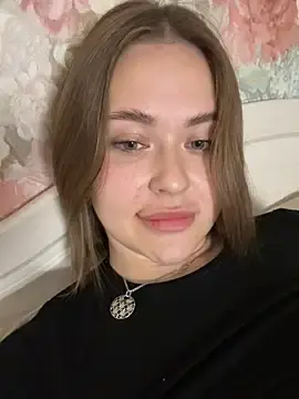 Gi_grahams  live sex cam