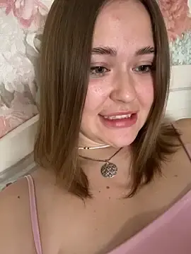 Gi_grahams  live sex cam