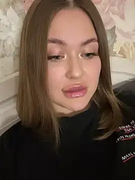 Gi_grahams  live sex cam