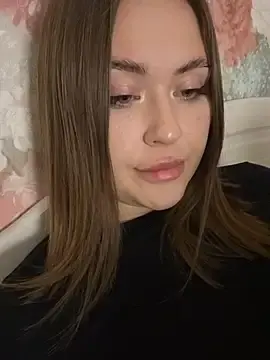 Gi_grahams  live sex cam