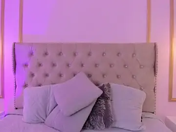 Ivy__collins  live sex cam