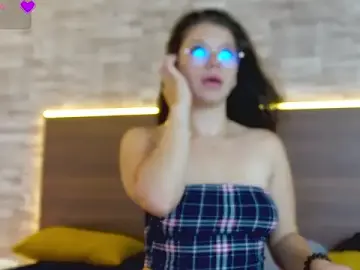 Julieta_dream  live sex cam