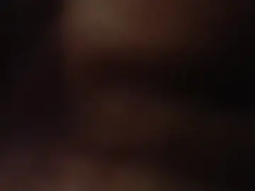 La_marseillaise  live sex cam