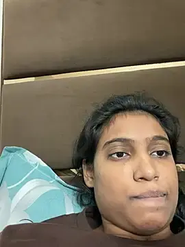 Lazzyhoney  live sex cam