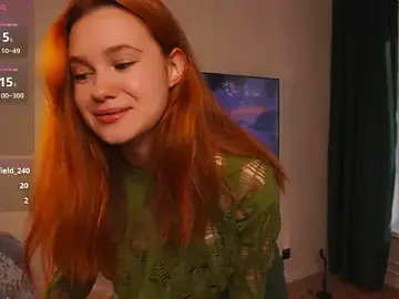 Lizza_beth  live sex cam
