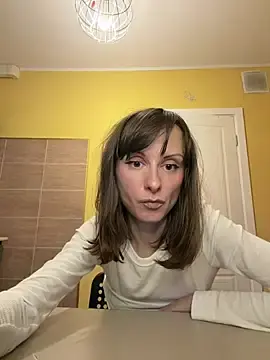 Mandygreen  live sex cam