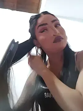 Mia_colombia11-11  live sex cam