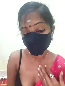 Siritelugubutterfly  live sex cam