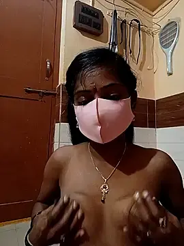 Siritelugubutterfly  live sex cam