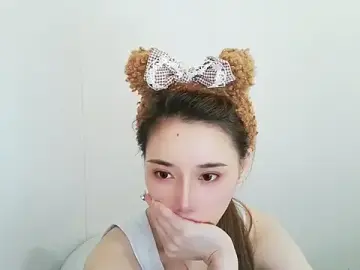 Tosu89  live sex cam