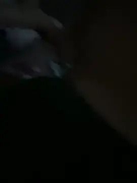 Velvetvixe  live sex cam