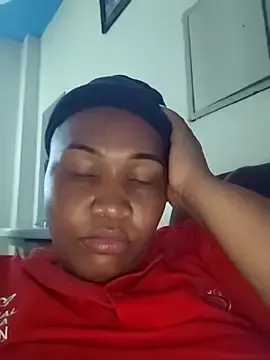 Wepukhu  live sex cam