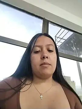 Agatah_Stars  live sex cam