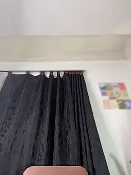 Alanna__1  live sex cam