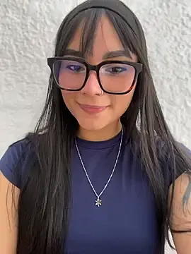 Alanna__1  live sex cam