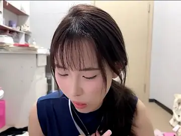 Ann-cookie  live sex cam