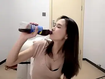 Ann-cookie  live sex cam