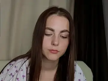 CarolannMirjah  live sex cam