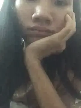 ChenNie  live sex cam