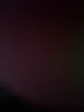 Confidentiel2005  live sex cam