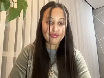 Dana_005  live sex cam