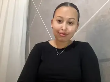 Dana_005  live sex cam