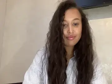 Dana_005  live sex cam