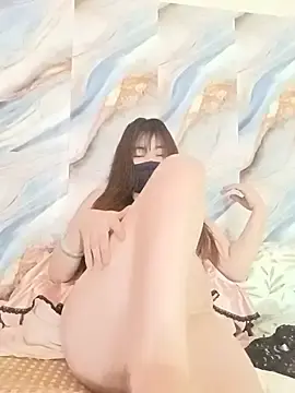 Edric116  live sex cam