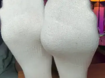 ElektraSunshine  live sex cam