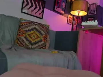 ElektraSunshine  live sex cam
