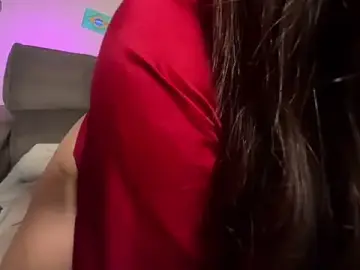 Elinatiranda  live sex cam