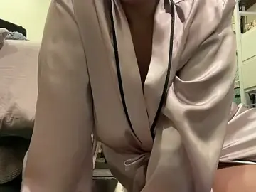 Eres_princesa  live sex cam