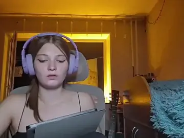 ErickaArtley  live sex cam