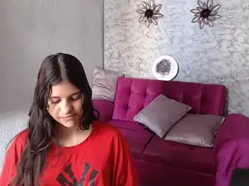 Evagirl69  live sex cam