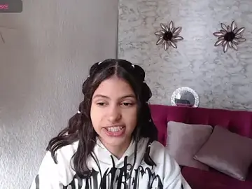 Evagirl69  live sex cam