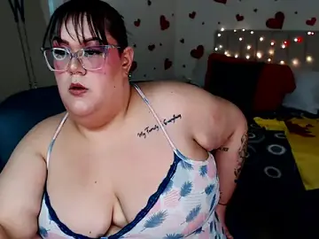 GiannaMorrys  live sex cam