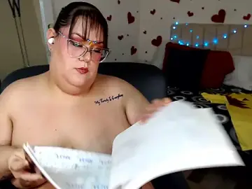 GiannaMorrys  live sex cam