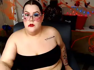 GiannaMorrys  live sex cam