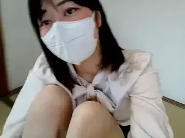 Harley_mama  live sex cam