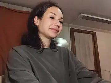HazyLoom  live sex cam