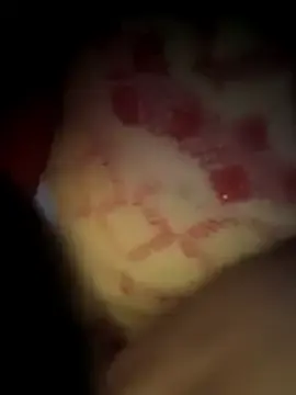 Hotrenuka2  live sex cam