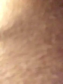 Journey1988  live sex cam